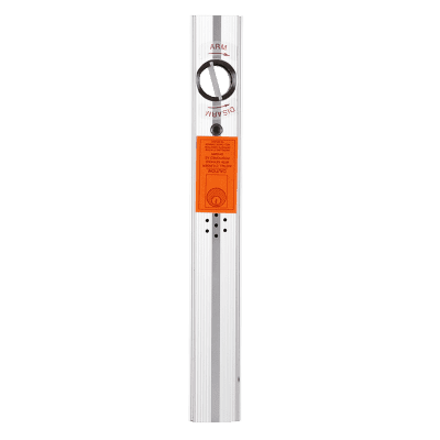 US26 / 625 - Bright Chrome